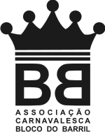 ACBB * Associa��o Carnavalesca Bloco do Barril