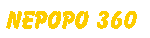 Nepopo 360