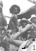Bloco do Barril - 1980 
  
 365 cliques 
 Coment�rios: 1  
 (1852 total)