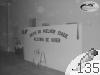 Baile da Melhor Idade 2003 
  
 92 cliques  
 (657 total)