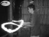 Festa "A Noite � Uma Crian�a" 
 Crian�as, n�o tentem fazer em casa 
 405 cliques  
 (4918 total)