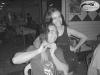 Divertindo em Ub� 
  
 24 cliques  
 (1368 total)