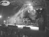 Momento tiete com Biquini Cavad�o 
  
 52 cliques  
 (1026 total)