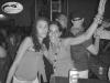 Barril Folia 2006 
  
 75 cliques  
 (3171 total)