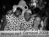 Bloco do Barril 2009 
  
 174 cliques  
 (9193 total)